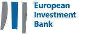 Banque européenne d'investissement