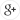 Google Plus
