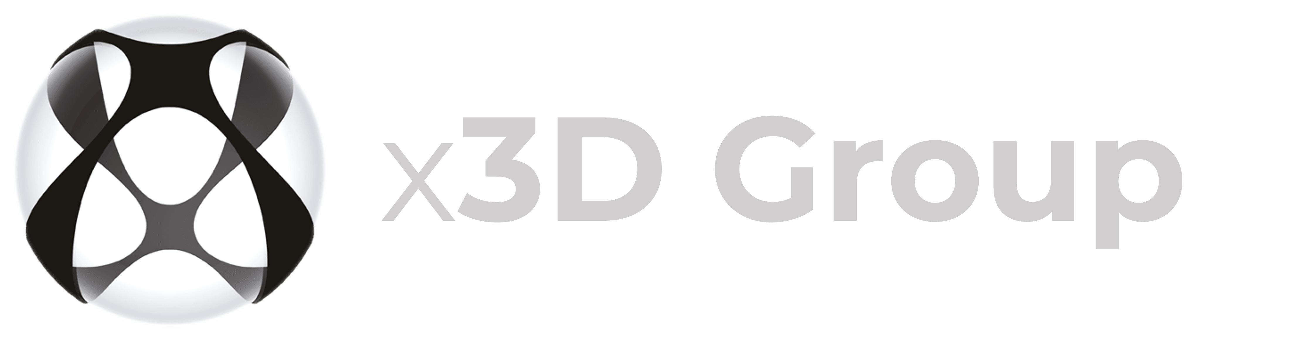 x3D Group