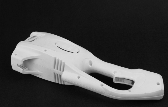 ABS Performance pour impression 3D SLA