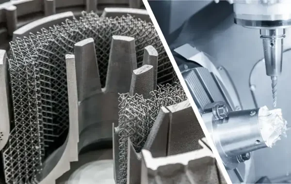 Pointeur : Matériel de fabrication métallique et machine-outil de précision pour ingénierie.